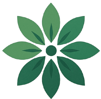 Bloom Innovations Logo